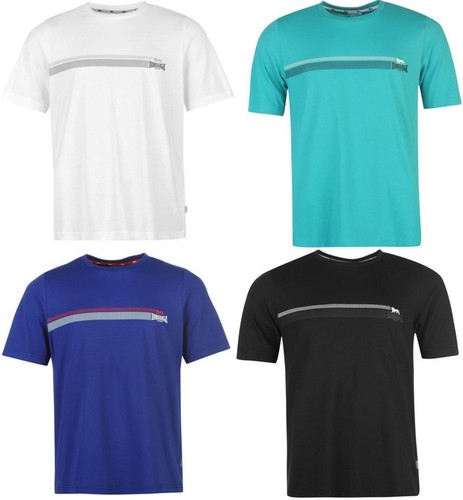 Lonsdale london shirt - lonsdale,