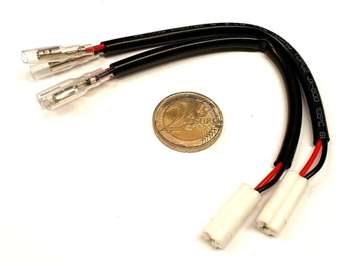 Parts câble adaptateur - js-parts,