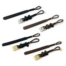 Véritable Cuir Cordette