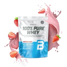 100 Pure Whey | Poudre de