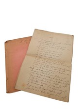 DF00002684 Jules de Gastyne | La presse rouge de 1848 (tiré à part de la Reveu d