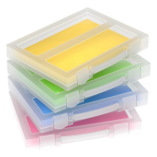 Rangement pour papier - rangement,