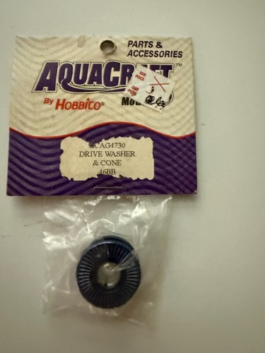 Aquacraft hcag4730 drive - hcag4730,