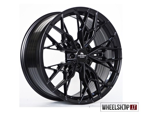 Forzza spectrum r19 5x112 - forzza,