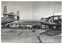 13 MARSEILLE MARIGNANE AIR