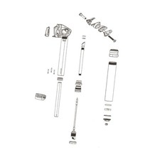 Rockshox Spare Seatpost Spare