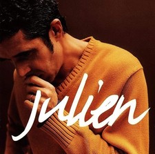 Julien - Clerc, Julien