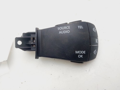 255520229r télécommande - 255520229r,