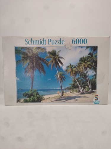 New inside schmidt palm - new, inside,