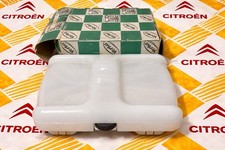Plafonnier citroen gsa feu - citroen, gs