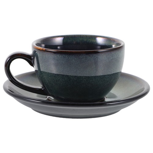 Set tasse cafe - ,