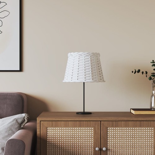 Abat jour lampe chevet - abat-jour,