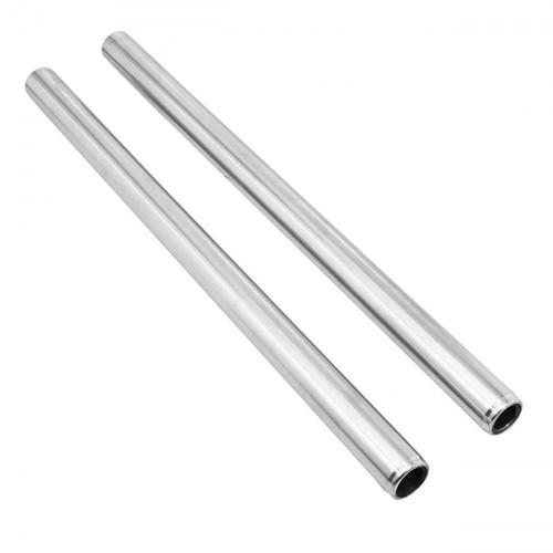 Tube fourche paioli pour - tube, de