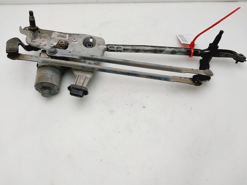 9810327980 moteur essuie-glace
