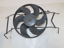 moteur ventilateur radiateur peugeot 306 3/5 portes (7A, 7C, N3, N5) 1253J4 203