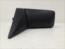 RETROVISEUR EXT D MERCEDES