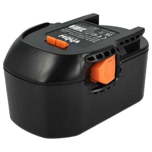Batterie remplace gbs - remplace,