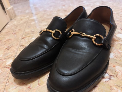 Mocassins pour femme - ,