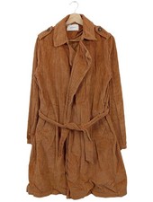 PROMOD Manteau mi-saison Dames