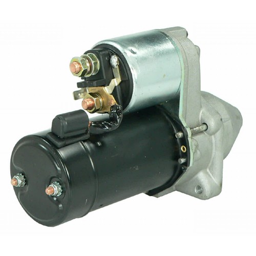 Moteur démarrage wai pour - démarrage,