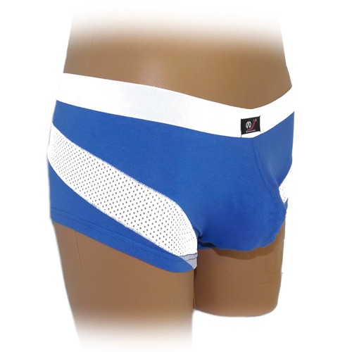 Boxer design élégant sexy - boxer,
