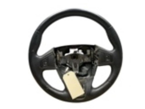 Volant renault megane - volant, phase