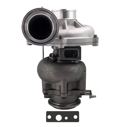 Turbocompresseur gtp38 for - gtp38,