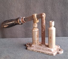 Ancien Orlateur Vintage Pour