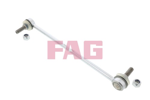 Fag 818 0279 - fag,