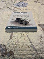 Parametric Modelling with