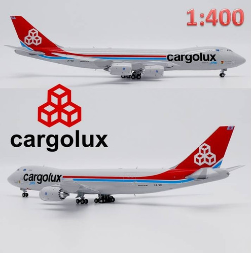 Wings 400 xx40155 - wings,