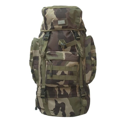 Sac dos militaire opex - sac,