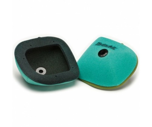 Filtre air twin - à,
