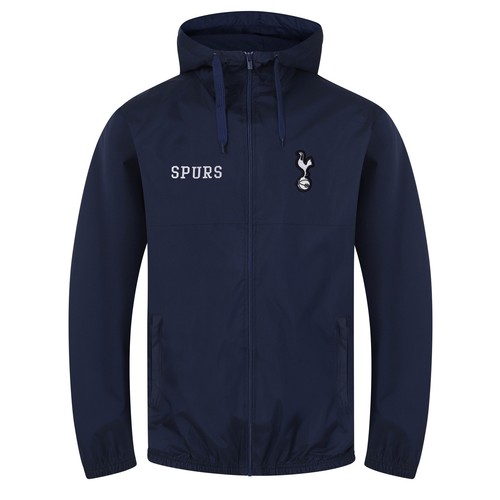 Tottenham hotspur officiel - officiel,