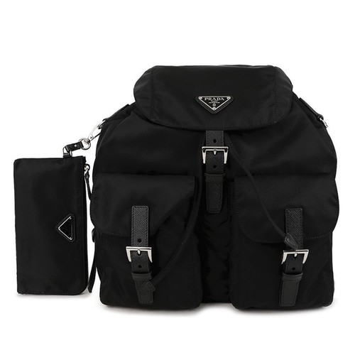 Prada sac dos moyen - sac,