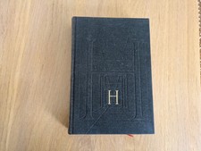 Livre Ancien - Roman Illustré - Les Drames De La Mer - Jean Merrien - 1961