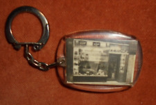 Porte-clés PHOTO MAGASIN LA