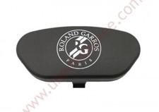 CENTRE DE VOLANT PEUGEOT 106