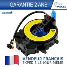 CONTACTEUR TOURNANT VOLANT PISTE AIRBAG KIA RIO 3 2011-2016 934901W110