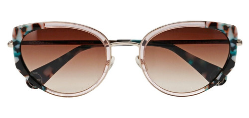 400 lunettes soleil - de,