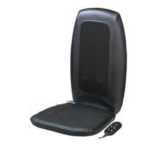 Fauteuil massant okoia shm3 - massant,