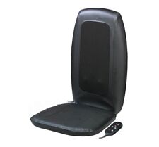 Fauteuil massant Okoia SHM3