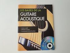 ♫ Partition / Méthode - Les