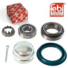 ROULEMENT DE ROUE VW T