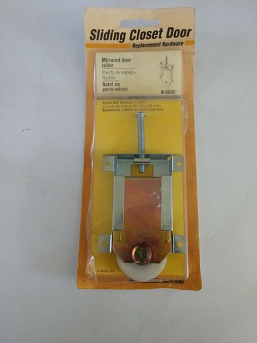 Prime line 6630 sliding - prime,