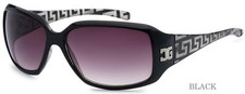 Mode Femmes Lunettes de Soleil