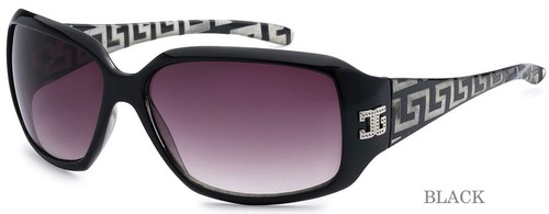Mode femmes lunettes - femmes, soleil