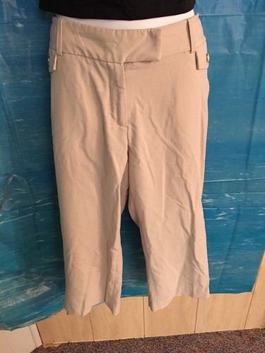 Cato women capri pants size - pants,,