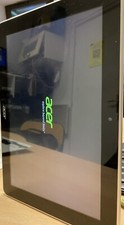 Tablette acer a10 carte - a3-a10,