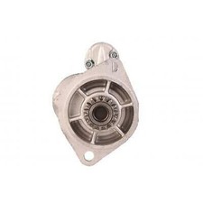 Pour Yanmar hitachi Marine 4LH 12 Volts 15 Dents 2.5 Kw Démarreur Moteur Neuf